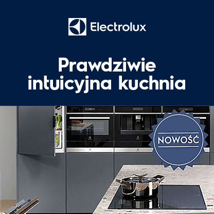 Neonet Sklep Internetowy Z Rtv Agd I Elektronik Neonet Pl